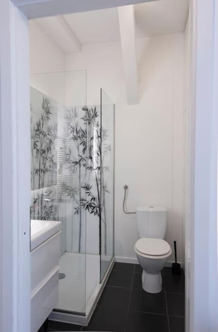 The Cute, Sunny Apartment In The Center +P Lubiana Esterno foto